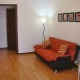 Apt 21407 - Apartment Av Pres. Roque Sáenz Pena Buenos Aires